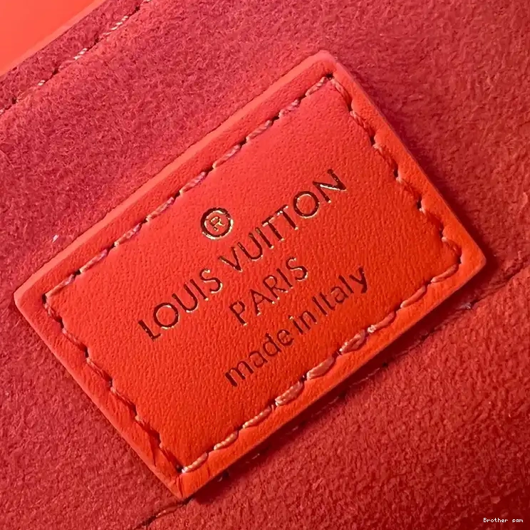 Brother sam Bag LV 2309YA0015 0521